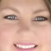 Lori Truhe's photo