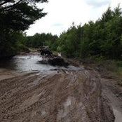Chris Hankes's photo