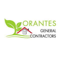 Orantes General Contractors