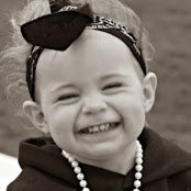 Tamara Doehring's photo
