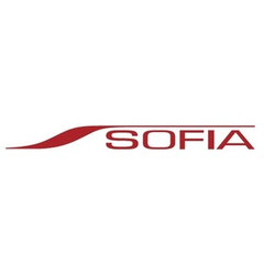 Фирменный салон фабрики SOFIA