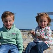 Kate Chase's photo