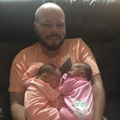 Bobby Cox's photo