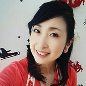 幸村麗子's photo