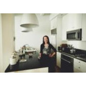 Yoko Lieberman's photo