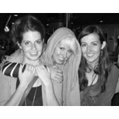 Kate Zimmermann's photo