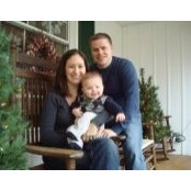 Alisha Bauer's photo