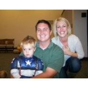 Kiley Kruzie's photo