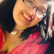 Maria Cortes Gonzalez's photo