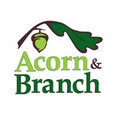 Acorn and Branch Gardening & Landscaping's profile photo