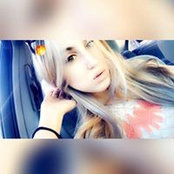 Foto von Roxana Lopez