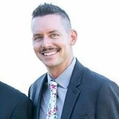 Adam Boswell's photo