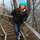 webuser_24702