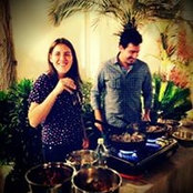 Rafaella Pinasco's photo