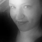 Tracy Craig's photo