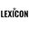 LEXICON HOME DECOR