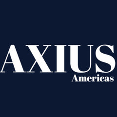 Axius Americas