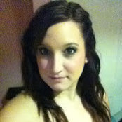 Alexandria Testani's photo