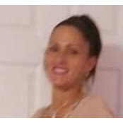 Aleida Boza Perez's photo