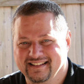 Danny Shultz's photo