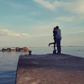 Fani Matić's photo