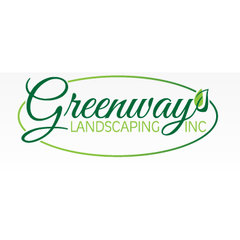 Greenway Landscaping Inc.