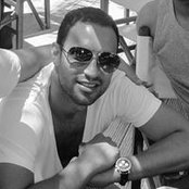 Michael Odysseas-Travers's photo