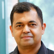 ishwari Singh's photo