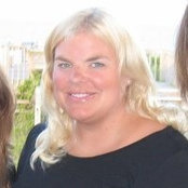 Foto von Stacey Scrivner