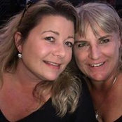 Foto de Sharon Chesmore Vaughn