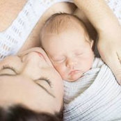 Nikki Tretler's photo