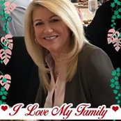 Arlene Robinson's photo