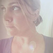 Barbie Stevenson's photo