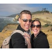 Carrie Alleman's photo