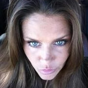 Heather Faver's photo
