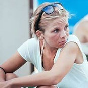Ilaria Gori's photo