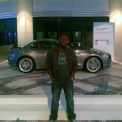 Tosin Soile's photo