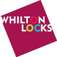 Whilton Locks Carpet Co.'s profile photo