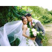 Saba Sina's photo