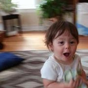 Tony Licavoli's photo