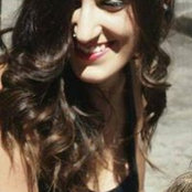 Foto di Ali Cubillo