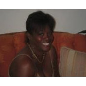 Marilyn Bastien's photo