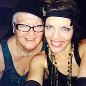 Kylie Murray's photo
