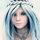 zoey_daisy