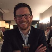 Thom Sinclair's photo