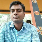 Ravi Kant's photo