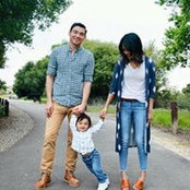 Jordan Priestley's photo