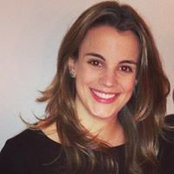 Poli Almeida's photo