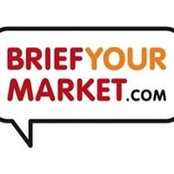Foto von BriefMark Managed