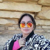 Wheng Reyess foto